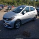 3G1BE6SM3HS515701 2017 Chevrolet Cruze Lt Auto auction photo thumbnail 2