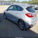3G1BE6SM3HS515701 2017 Chevrolet Cruze Lt Auto auction photo thumbnail 3