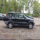 JHLRD1859VC041804 1997 Honda Cr-V auction photo thumbnail 13