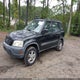 JHLRD1859VC041804 1997 Honda Cr-V auction photo thumbnail 2