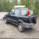 JHLRD1859VC041804 1997 Honda Cr-V auction photo thumbnail 3