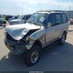 JT3DJ81W8R0054714 1994 Toyota Land Cruiser Dj81 auction photo thumbnail 2