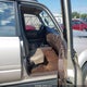 JT3DJ81W8R0054714 1994 Toyota Land Cruiser Dj81 auction photo thumbnail 5