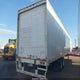 1JJV532W42L782886 2002 Wabash National Corp Unknown auction photo thumbnail 4