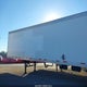 1JJV532W42L782886 2002 Wabash National Corp Unknown auction photo thumbnail 5