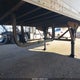 1JJV532W42L782886 2002 Wabash National Corp Unknown auction photo thumbnail 7