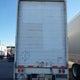 1JJV532W42L782886 2002 Wabash National Corp Unknown auction photo thumbnail 8