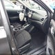 3N1AB7AP4JY294676 2018 Nissan Sentra Sv auction photo thumbnail 5