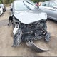 3N1AB7AP4JY294676 2018 Nissan Sentra Sv auction photo thumbnail 6