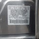 3N1AB7AP4JY294676 2018 Nissan Sentra Sv auction photo thumbnail 9