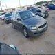 1HGCM568X6A012530 2006 Honda Accord 2.4 Ex auction photo thumbnail 1