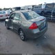 1HGCM568X6A012530 2006 Honda Accord 2.4 Ex auction photo thumbnail 3