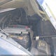1FTRW07L32KD74518 2002 Ford F-150 Lariat/Xlt auction photo thumbnail 10