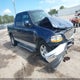 1FTRW07L32KD74518 2002 Ford F-150 Lariat/Xlt auction photo thumbnail 1