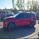 3GNAXTEGXSL141713 2025 Chevrolet Equinox Awd Rs auction photo thumbnail 13