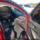 3GNAXTEGXSL141713 2025 Chevrolet Equinox Awd Rs auction photo thumbnail 5