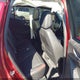 3GNAXTEGXSL141713 2025 Chevrolet Equinox Awd Rs auction photo thumbnail 8