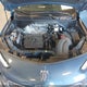 KL4AMGSL6SB094153 2025 Buick Encore Gx Avenir Awd auction photo thumbnail 10