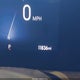 KL4AMGSL6SB094153 2025 Buick Encore Gx Avenir Awd auction photo thumbnail 15