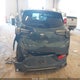 KL4AMGSL6SB094153 2025 Buick Encore Gx Avenir Awd auction photo thumbnail 16