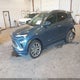KL4AMGSL6SB094153 2025 Buick Encore Gx Avenir Awd auction photo thumbnail 2