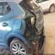 KL4AMGSL6SB094153 2025 Buick Encore Gx Avenir Awd auction photo thumbnail 6