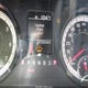 1C6RR6FG4HS790964 2017 Ram 1500 Express 4X2 6'4 Box auction photo thumbnail 7