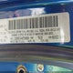 1C6RR6FG4HS790964 2017 Ram 1500 Express 4X2 6'4 Box auction photo thumbnail 9