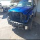 1C6RR6FG4HS790964 2017 Ram 1500 Express 4X2 6'4 Box auction photo thumbnail 6