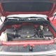5TFBW5F17EX386452 2014 Toyota Tundra Limited 5.7L V8 auction photo thumbnail 10