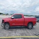 5TFBW5F17EX386452 2014 Toyota Tundra Limited 5.7L V8 auction photo thumbnail 15