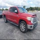 5TFBW5F17EX386452 2014 Toyota Tundra Limited 5.7L V8 auction photo thumbnail 1
