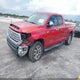 5TFBW5F17EX386452 2014 Toyota Tundra Limited 5.7L V8 auction photo thumbnail 2