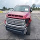 5TFBW5F17EX386452 2014 Toyota Tundra Limited 5.7L V8 auction photo thumbnail 6