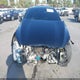 3KPF24AD4PE593120 2023 Kia Forte Lxs auction photo thumbnail 13