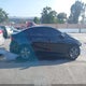 3KPF24AD4PE593120 2023 Kia Forte Lxs auction photo thumbnail 14