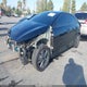 3KPF24AD4PE593120 2023 Kia Forte Lxs auction photo thumbnail 2