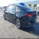 3KPF24AD4PE593120 2023 Kia Forte Lxs auction photo thumbnail 3