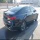 3KPF24AD4PE593120 2023 Kia Forte Lxs auction photo thumbnail 4
