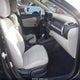 3KPF24AD4PE593120 2023 Kia Forte Lxs auction photo thumbnail 5