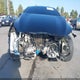 3KPF24AD4PE593120 2023 Kia Forte Lxs auction photo thumbnail 6