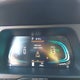 KMHLM4DJ1SU146510 2025 Hyundai Elantra Hybrid Blue auction photo thumbnail 7
