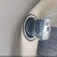 4JGBB86E58A358250 2008 Mercedes-Benz Ml 350 4Matic auction photo thumbnail 11