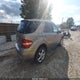 4JGBB86E58A358250 2008 Mercedes-Benz Ml 350 4Matic auction photo thumbnail 4