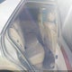 4JGBB86E58A358250 2008 Mercedes-Benz Ml 350 4Matic auction photo thumbnail 8
