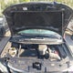 2FMDK3JC6DBC02217 2013 Ford Edge Sel auction photo thumbnail 10