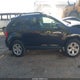 2FMDK3JC6DBC02217 2013 Ford Edge Sel auction photo thumbnail 13