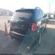 2FMDK3JC6DBC02217 2013 Ford Edge Sel auction photo thumbnail 4