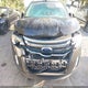 2FMDK3JC6DBC02217 2013 Ford Edge Sel auction photo thumbnail 6