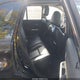 2FMDK3JC6DBC02217 2013 Ford Edge Sel auction photo thumbnail 8